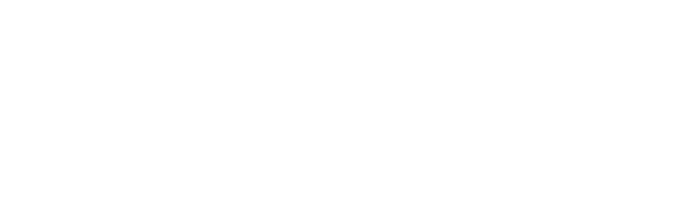 RONAYA Logo